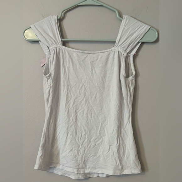 Crafting Kitten Tank Top - Picture 5 of 5